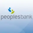Icon of program: Peoples Bank Tulsa