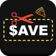 Icon of program: Deals & Coupons For Pizza…