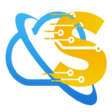 Icono de programa: ShinePush