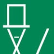 Whodini - Customer Rewards icon