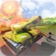 Icon of program: Tank-O-Box