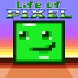 Icon of program: Life of Pixel