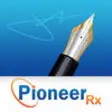Icon of program: PioneerRx Mobile RxSignat…
