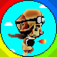 Icono de programa: Renegade Raider- Fortnite…