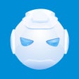 Icon of program: Alpha 1s robot