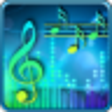 Icon of program: Trap Hero