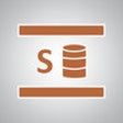 Icon of program: iSqlWebProg - Sql Server …