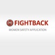 Icon of program: FightBack