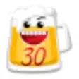 Icon of program: Beer 30