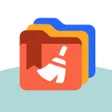 Icono de programa: StorageHub