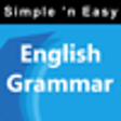 Icon of program: English Grammar by WAGmob