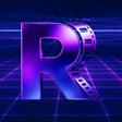 Icono del programa: ReelZone S