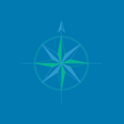 Icon of program: Charity Navigator