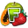 Icon of program: Fruix