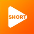 Icon of program: DramaShorts:MiniSeries