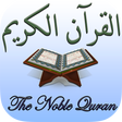 Icon of program: Islam: The Noble Quran
