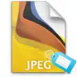 Icon of program: JPG Edit EXIF Data In Mul…