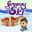 Icon of program: Groovy Ski 2016