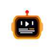 Icon of program: AutoCaptioner: AI Caption…