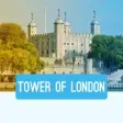 Icon of program: Tower of London