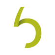 Icon of program: Bibus