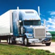 Icon of program: Big Truck Hero - Truck Dr…