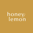 Icon of program: Honey and Lemon