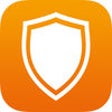 Icon of program: LUPUSEC