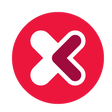 Icono de programa: Altova XMLSpy Professiona…