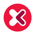 Icon of program: Altova XMLSpy Professiona…