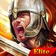 Icon of program: Clash of Empires : Game o…