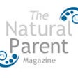 Icon of program: The Natural Parent Magazi…