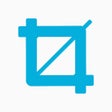 Icon of program: SquareKit - Photos & Vide…