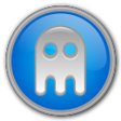 Icono de programa: D-Fend Reloaded