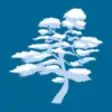 Icon of program: Japan Snow Guide