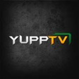 Icon of program: YuppTV - LiveTV, Catch-up…