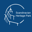Icon of program: Scandinavian Heritage Par…