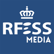 Icon of program: RFESSMEDIA