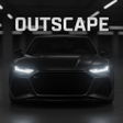 Icon of program: Outscape: Car Simulator