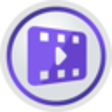 Icon of program: Ashampoo Slideshow Studio…