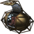 Icon of program: A New Beginning demo