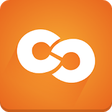 CardConnect Mobile icon