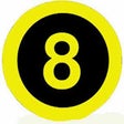 Icon of program: Guide 8 Ball Pool Guide f…
