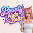 Icon of program: Beauty Nuts  Bolts