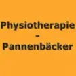 Icon of program: Physio Pannenbcker