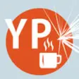 Icon of program: YPGate
