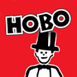 Icon of program: Hungry Hobo