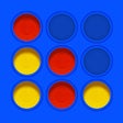 Icon of program: 4 In A Row (FREE)