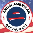 Icon of program: Asian American II DC