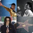 Icon of program: Michael Jackson songs qui…